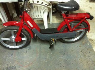 Sachs 1977 M5-thumb-2