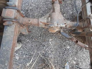 Nissan kubstar-thumb-6