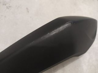 ΔΕΞΙΑ ΕΙΣΑΓΩΓΗ ΑΕΡΑ - ΑΕΡΑΓΩΓΟΣ BMW F650GS / F800 GS-thumb-2