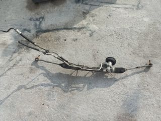 CITROEN C4 2012-2017   ΚΡΕΜΑΡΓΙΕΡΑ 