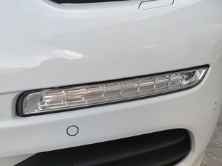Porsche Panamera 2013 SE-HYBRID-thumb-63