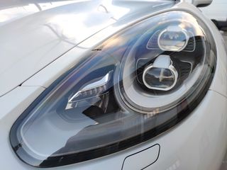 Porsche Panamera 2013 SE-HYBRID-thumb-61