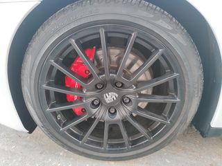 Porsche Panamera 2013 SE-HYBRID-thumb-62