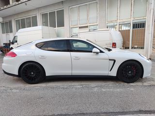 Porsche Panamera 2013 SE-HYBRID-thumb-64