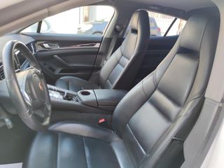 Porsche Panamera 2013 SE-HYBRID-thumb-8