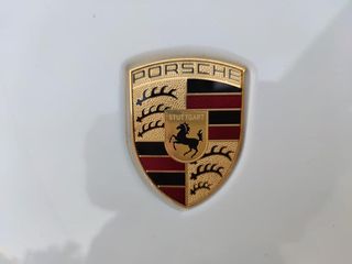 Porsche Panamera 2013 SE-HYBRID-thumb-7