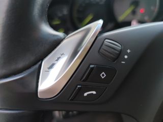 Porsche Panamera 2013 SE-HYBRID-thumb-38