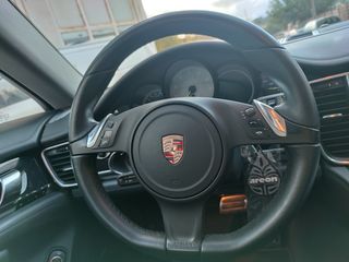 Porsche Panamera 2013 SE-HYBRID-thumb-39