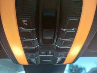 Porsche Panamera 2013 SE-HYBRID-thumb-40