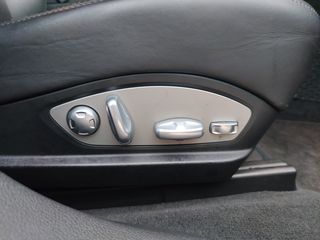 Porsche Panamera 2013 SE-HYBRID-thumb-41