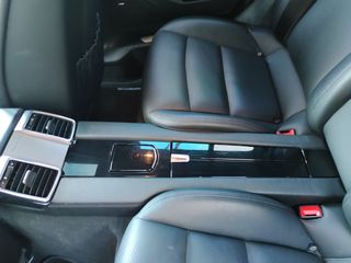 Porsche Panamera 2013 SE-HYBRID-thumb-43