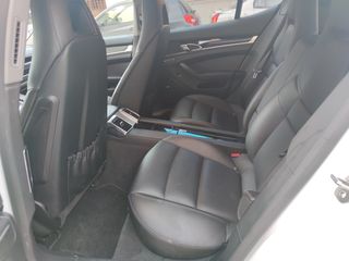 Porsche Panamera 2013 SE-HYBRID-thumb-44