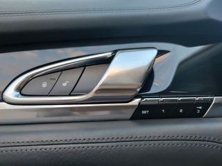 Porsche Panamera 2013 SE-HYBRID-thumb-46