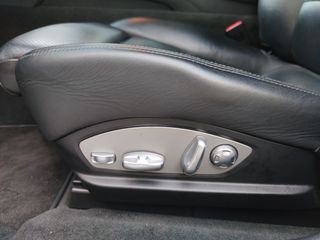Porsche Panamera 2013 SE-HYBRID-thumb-48