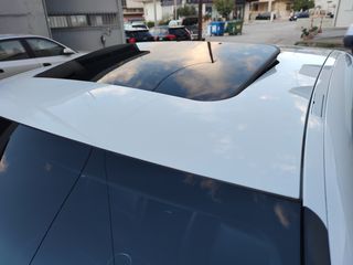 Porsche Panamera 2013 SE-HYBRID-thumb-52