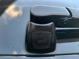 Porsche Panamera 2013 SE-HYBRID-thumb-54