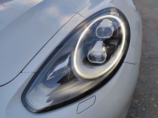 Porsche Panamera 2013 SE-HYBRID-thumb-58