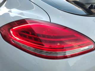 Porsche Panamera 2013 SE-HYBRID-thumb-59
