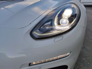 Porsche Panamera 2013 SE-HYBRID-thumb-60