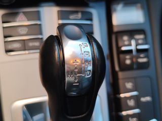 Porsche Panamera 2013 SE-HYBRID-thumb-16