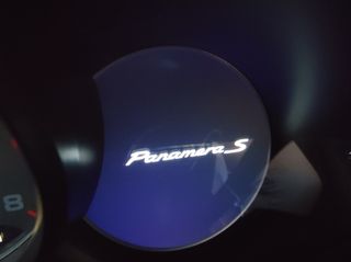 Porsche Panamera 2013 SE-HYBRID-thumb-17