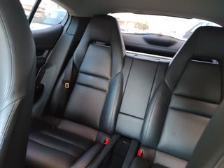 Porsche Panamera 2013 SE-HYBRID-thumb-11