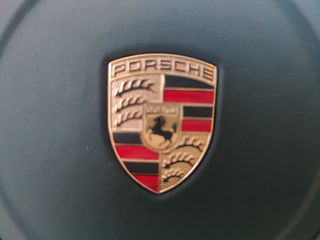 Porsche Panamera 2013 SE-HYBRID-thumb-37