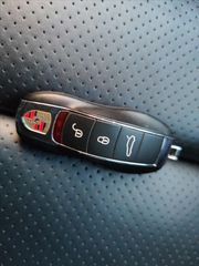 Porsche Panamera 2013 SE-HYBRID-thumb-19