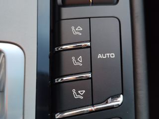Porsche Panamera 2013 SE-HYBRID-thumb-25