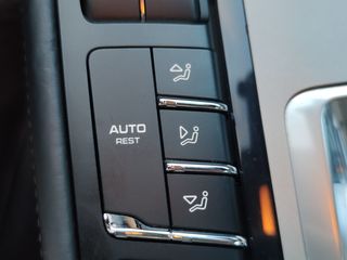 Porsche Panamera 2013 SE-HYBRID-thumb-26