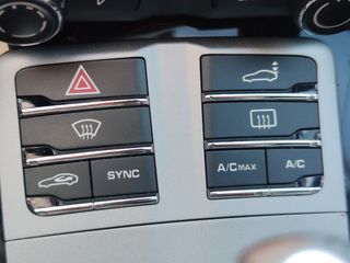 Porsche Panamera 2013 SE-HYBRID-thumb-27