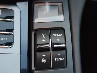 Porsche Panamera 2013 SE-HYBRID-thumb-29