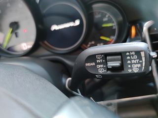 Porsche Panamera 2013 SE-HYBRID-thumb-30