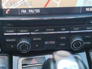 Porsche Panamera 2013 SE-HYBRID-thumb-32