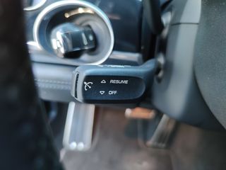 Porsche Panamera 2013 SE-HYBRID-thumb-33
