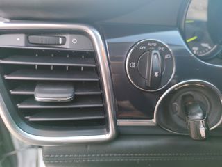 Porsche Panamera 2013 SE-HYBRID-thumb-34