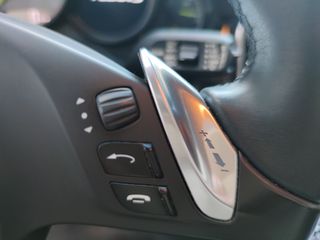 Porsche Panamera 2013 SE-HYBRID-thumb-35