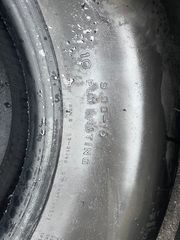 Ελαστικα 900-16 FIRESTONE 4ΡΙΓΟ  10ΛΙΝΟ-thumb-1