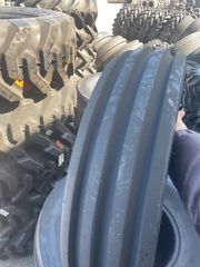 Ελαστικα 900-16 FIRESTONE 4ΡΙΓΟ  10ΛΙΝΟ-thumb-2