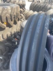 Ελαστικα 900-16 FIRESTONE 4ΡΙΓΟ  10ΛΙΝΟ-thumb-3