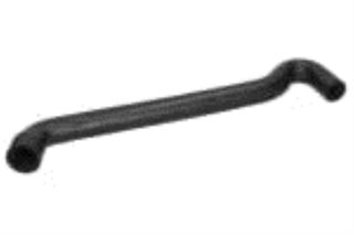 Ελαστικός σωλήνας, αναπνοή καπ __________