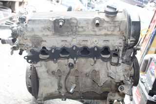 Κινητήρας ( G13BB ) Suzuki Wagon R '01 Προσφορά.