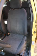 Καθίσματα Σαλόνι Κομπλέ Suzuki Wagon R '01 Προσφορά.