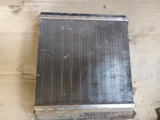 ΨΥΓΕΙΑ ΝΕΡΟΥ ΔΙΑΦΟΡΩΝ ΤΥΠΩΝ ΓΙΑ MERCEDES 508-608-808-809-811-813-1113-814-817-1319-1519-1619-1926-thumb-1
