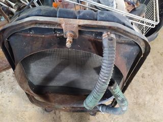 ΨΥΓΕΙΑ ΝΕΡΟΥ ΔΙΑΦΟΡΩΝ ΤΥΠΩΝ ΓΙΑ MERCEDES 508-608-808-809-811-813-1113-814-817-1319-1519-1619-1926-thumb-2