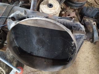 ΨΥΓΕΙΑ ΝΕΡΟΥ ΔΙΑΦΟΡΩΝ ΤΥΠΩΝ ΓΙΑ MERCEDES 508-608-808-809-811-813-1113-814-817-1319-1519-1619-1926-thumb-3