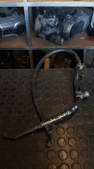 Honda Wave 110i | Σωληνάκι Υψηλής Εμπρός Φρένου