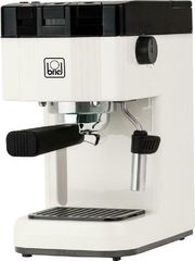 Καφετιέρα Espresso Briel B15 - Graphite