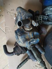 ΑΝΤΛΙΕΣ ΑΝΑΤΡΟΠΗΣ ΜΕ ΣΑΣΜΑΝΑΚΙΑ ΓΙΑ MERCEDES 508-608-811-813-814-817-1319-1519-1619-thumb-2