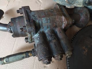 ΑΝΤΛΙΕΣ ΑΝΑΤΡΟΠΗΣ ΜΕ ΣΑΣΜΑΝΑΚΙΑ ΓΙΑ MERCEDES 508-608-811-813-814-817-1319-1519-1619-thumb-3
